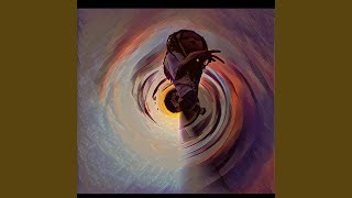 Ride Into The Sunset (feat. Conway)