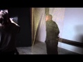 Meshell Ndegeocello - Suzanne (Making Of)