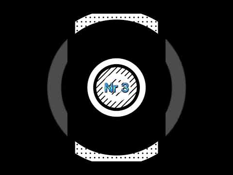 Släpp mobilen @ John och Hennings kanal