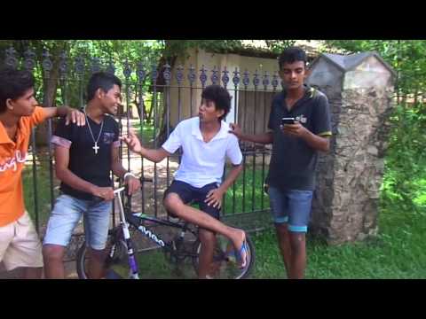 Hindi Wage Cover 2014