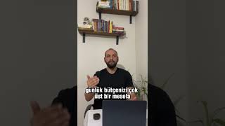 Meta Reklamları Günlük Bütçe Nasıl Öğrenilir? #meta #facebook #instagr