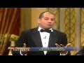 Chistes De Sabado GIGANTE