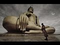 Om Mani Padme Hum - Tibetan Incantations (good ...