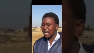 Download lagu Onset Music Group- Amaphupho (Zandimaz) #acapella #music mp3 Download lagu Onset Music Group- Amaphupho (Zandimaz) #acapella #music mp3