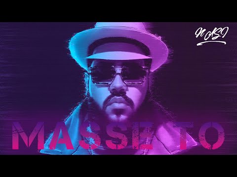 Nasi Masse To / Наси Масе То ft.Monkey & Yana (Cover beat Wiz Khalifa)