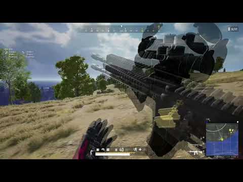 150 hours in last 2 week