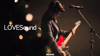 몽니(MONNI) - LOVESound