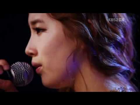 Dream High 1 - Suzy - Only Hope (Finale)