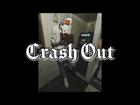 (FREE) Kyle Richh X Jay Hound Dark Jersey Club Type Beat “Crash Out” (Prod @paul.isaac1 x Deno)