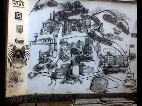 Waszka StoSquad - Po prostu