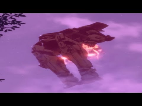 Subverse | Speed Play (Part 20: Finale)