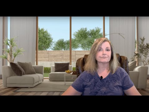 Schema Therapy, Part 2: Schema Modes for Avoidant Personality