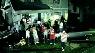 Ice Cube - Why We Thugs (HQ/Dirty)