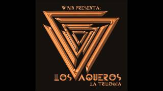 Wisin - Faldita Esa (PREVIEW)