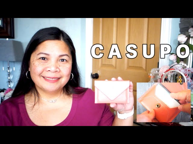 Judge.me YouTube video placeholder