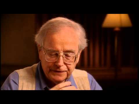 Ralph Metzner: My first ayahuasca experience