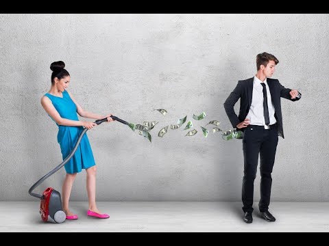 Why Dating Sites Don't Work ~ MGTOW