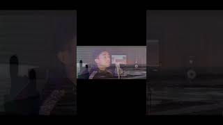 Download lagu lagu timur cover by dodi hala & iva taolin | karna su sayang #music #cover mp3