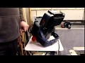 BOSCH 0.601.9C3.300 - відео