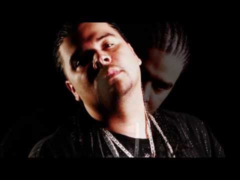 NANDONANDEZ  feat  MARY HELLEN   gracias colombia