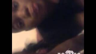 RARI - Carnage Ft. Lil Yachty, Famous Dex &amp; Ugly God