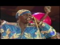 G B T V CultureShare ARCHIVES 1995 SUPERBLUE Lara HD