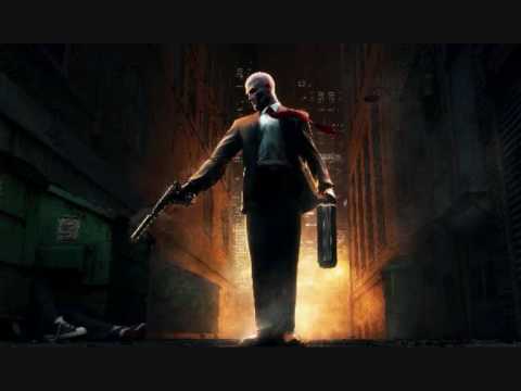 DJ Pantha Vs Warp Addicts - Too Many Man (bassline rmix)