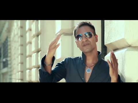 Memetel - Noi ne iubim , ne potrivim (Videoclip HD) Manele Noi 2013