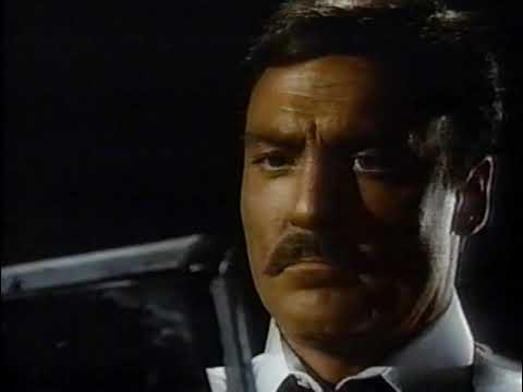 Mike Hammer S1 E9 - The Perfect Twenty