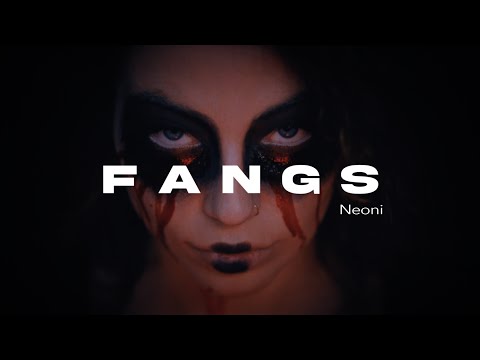 Video thumbnail for FANGS