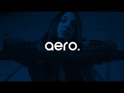 Daav One - Destination