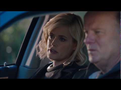 Baker Scenes: 10x10 ~ Stakeout with Sid