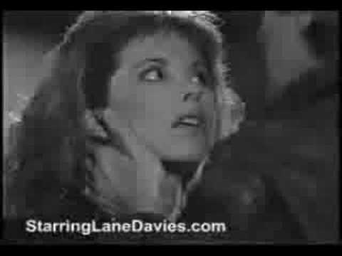 Blues For You - SB - GH - Davies & Grahn