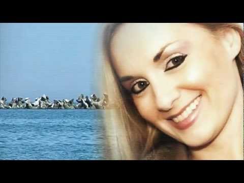 Nation In Blue - Your Saviour I Will Be