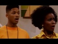 Fresh Prince Of Bel Air White Boyfriend