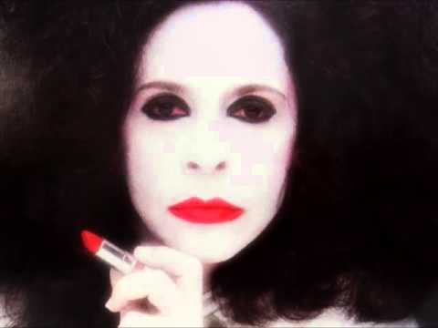 Gal Costa - Nada Mais - (Com Letra na Descrição) - Legendas - (CC) -1984 HQ AUDIO