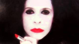 Gal Costa - Nada Mais 1984 HQ AUDIO (Com Letra na Descrição) LEGENDADA
