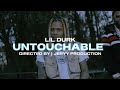 Lil Durk Untouchable Official Music Video