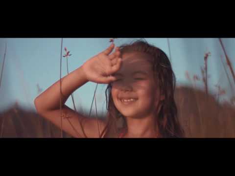 Çocuklar Yaşamı Doğadan Öğrensin