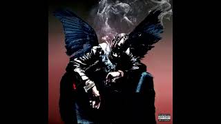 Travis Scott ~ Coordinate (No Intro)