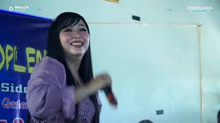 Download lagu BERSABARLAH YENI YOLANDA - DRADJA PASTI AJA PEMUDA  SETENGAH KOPLENX DI PALM BEACH BANDENGAN mp3