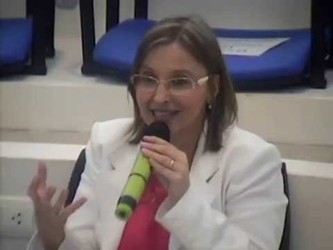 Tertúlia 3317 - Tolicionário midiático (Comunicologia) | #Conscienciologia