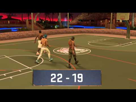 Ballin n bullshxttin