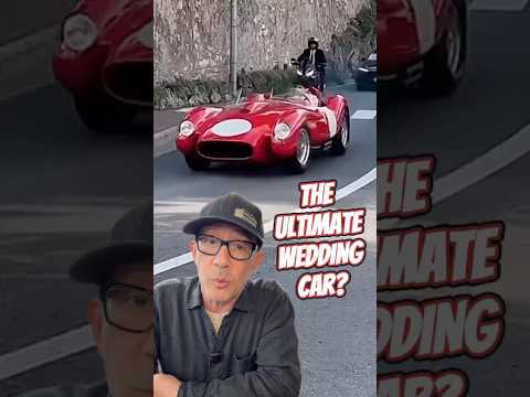 Who could afford this? 😮