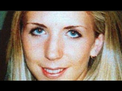 Śmierć Lucie Blackman i Carity Ridgway | Podcast