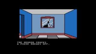 The Institute for the Atari 8-bit family