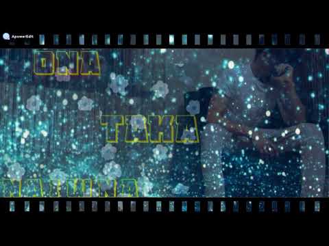 PeACe 95 - Ona Taka Naiwna (prod. Call Me G & Bargholz)