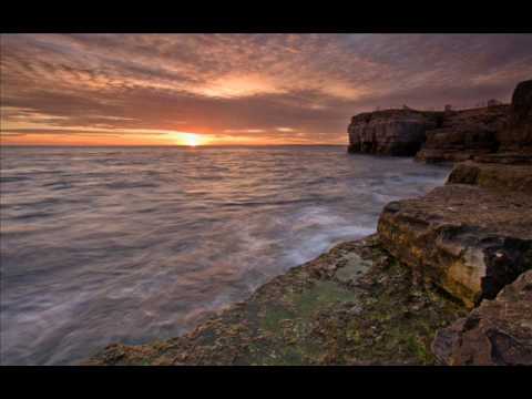 Pedro Del Mar with Ciro Visone & Sara Pollino - Sunset At Luminosity beach-Pedro Del Mar & Sensi mix