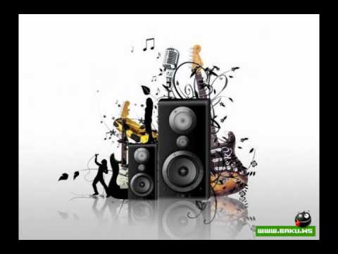 Dj next - отрываюсь от земли