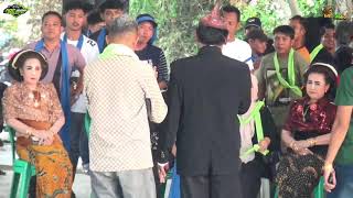 Download lagu LIVE TAYUB SIANG SEDEKAH BUMI KLAMPOK KEPOHBARU NYI WANTIKAH & NYI YAHYA || MARDI BUDOYO~NDF AUDIO. mp3 Download lagu LIVE TAYUB SIANG SEDEKAH BUMI KLAMPOK KEPOHBARU NYI WANTIKAH & NYI YAHYA || MARDI BUDOYO~NDF AUDIO. mp3